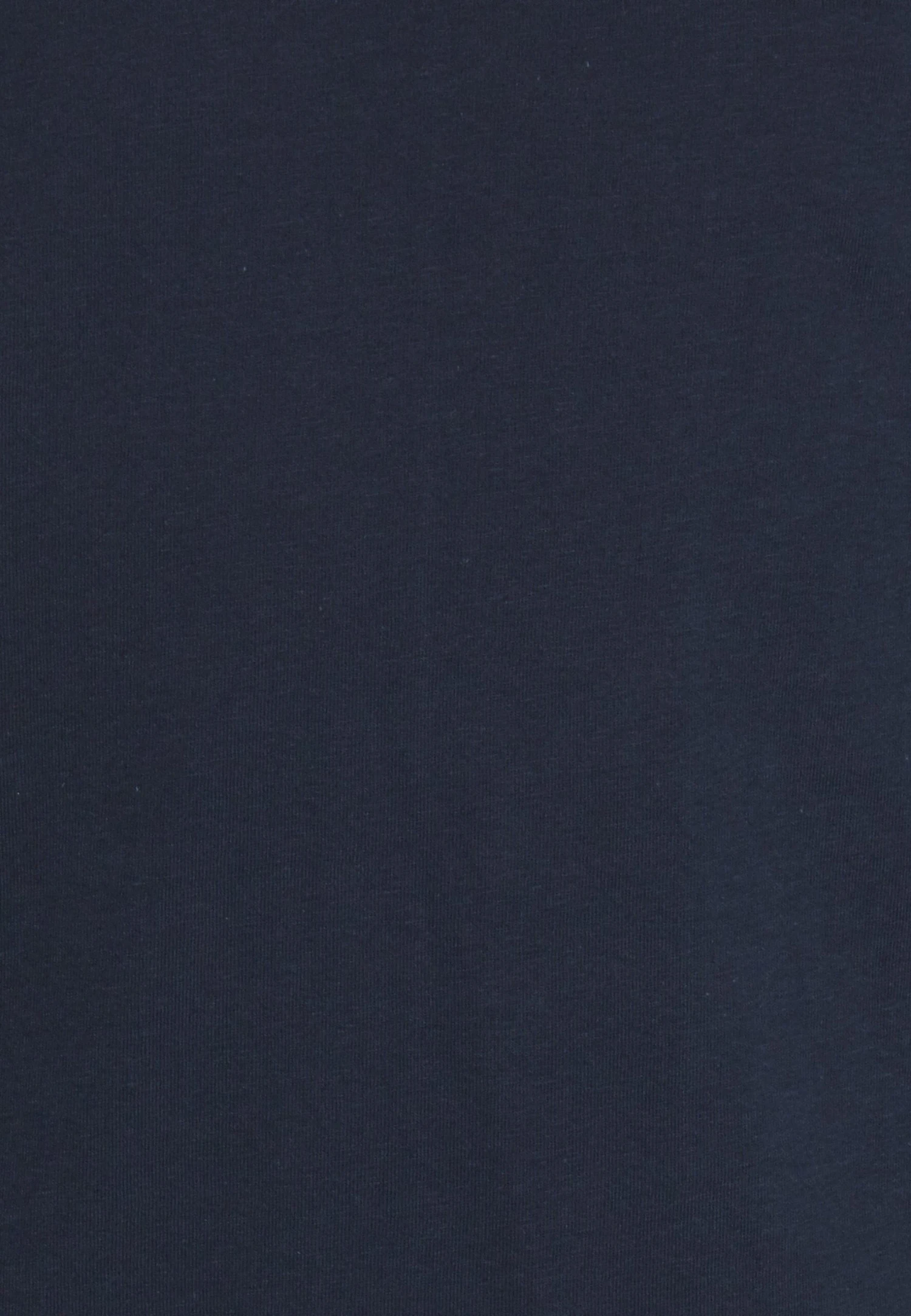 Pier One 3 Pack Unisex- Longsleeve - Black/Dark Blue/Stone 8 Pier One 3 Pack Unisex- Longsleeve - Black/Dark Blue/Stone - Afbeelding 6