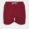 Pier One Peachy Soft Beach Shorts - Zwemshorts - Bordeaux 2 Pier One Peachy Soft Beach Shorts - Zwemshorts - Bordeaux -Pier One a8f57c1b386e4c89804ee70ba10f02d3