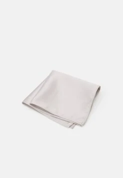 Pier One Set - Overige Accessoires - Silver 10 Pier One Set - Overige Accessoires - Silver -Pier One ac188c39a46c41b28b7968f88d050584