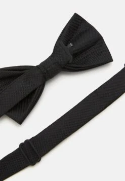 Pier One Set- Overige Accessoires - Black -Pier One acb9d831e6f349fd8c6853bb4c82b018