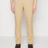 Pier One Broek - Beige 1 Pier One Broek - Beige -Pier One ada197c17e474048a94576bbf50ddeff