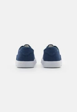 Pier One Unisex - Sneakers Laag - Dark Blue 10 Pier One Unisex - Sneakers Laag - Dark Blue -Pier One ae24fe6bb4f8495a93353a85f38af128