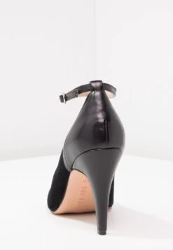 Pier One Hoge Hakken - Black 14 Pier One Hoge Hakken - Black -Pier One ae9e6fa2761b48c98d03d2109a350f57