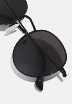 Pier One Unisex - Zonnebril - Black -Pier One b469387762a7426f92df5455a51969cc
