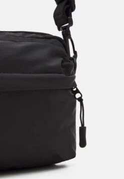 Pier One Schoudertas - Black -Pier One be6c257be3b546028e24d7920c8d915e