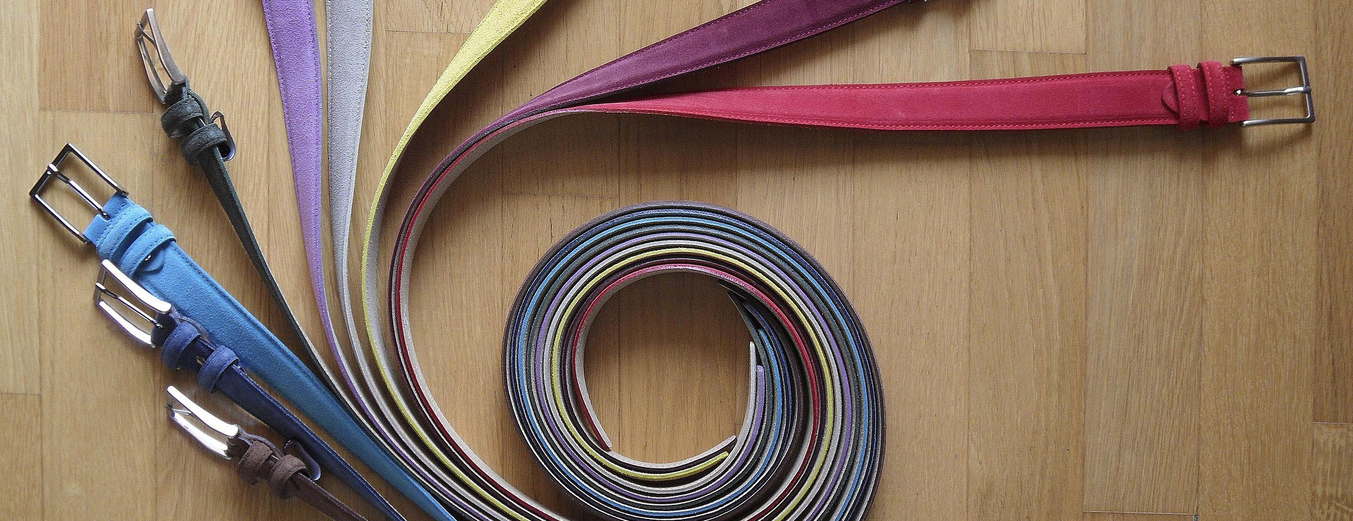 Pier One 1 Pier One -Pier One belts 193226 1920