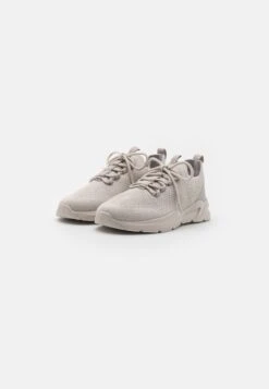 Pier One Unisex - Sneakers Laag - Beige 9 Pier One Unisex - Sneakers Laag - Beige -Pier One bfd2f3268e714eed9b518d4c00425b51