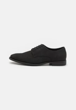 Pier One Veterschoenen - Black