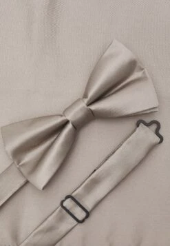 Pier One Set - Pochet - Stone -Pier One c079acf21d984f87a5a118594b813079