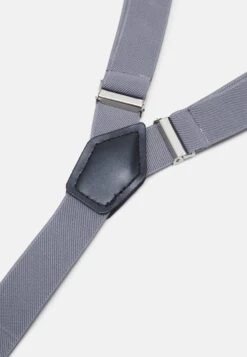 Pier One Set- Overige Accessoires - Grey -Pier One c16c906ae6e54cdb9fadbe21a76974f1