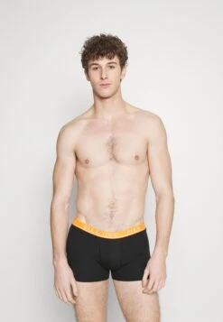 Pier One 12 Pack - Onderbroeken - Black 11 Pier One 12 Pack - Onderbroeken - Black -Pier One c362710e70c04551ae0e150a2cf2012c