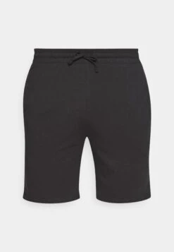 Pier One 3 Pack - Pyjamabroek - Black/Mottled Grey/Khaki 11 Pier One 3 Pack - Pyjamabroek - Black/Mottled Grey/Khaki -Pier One c40a9153bb8c4087a57fed90af2d9973