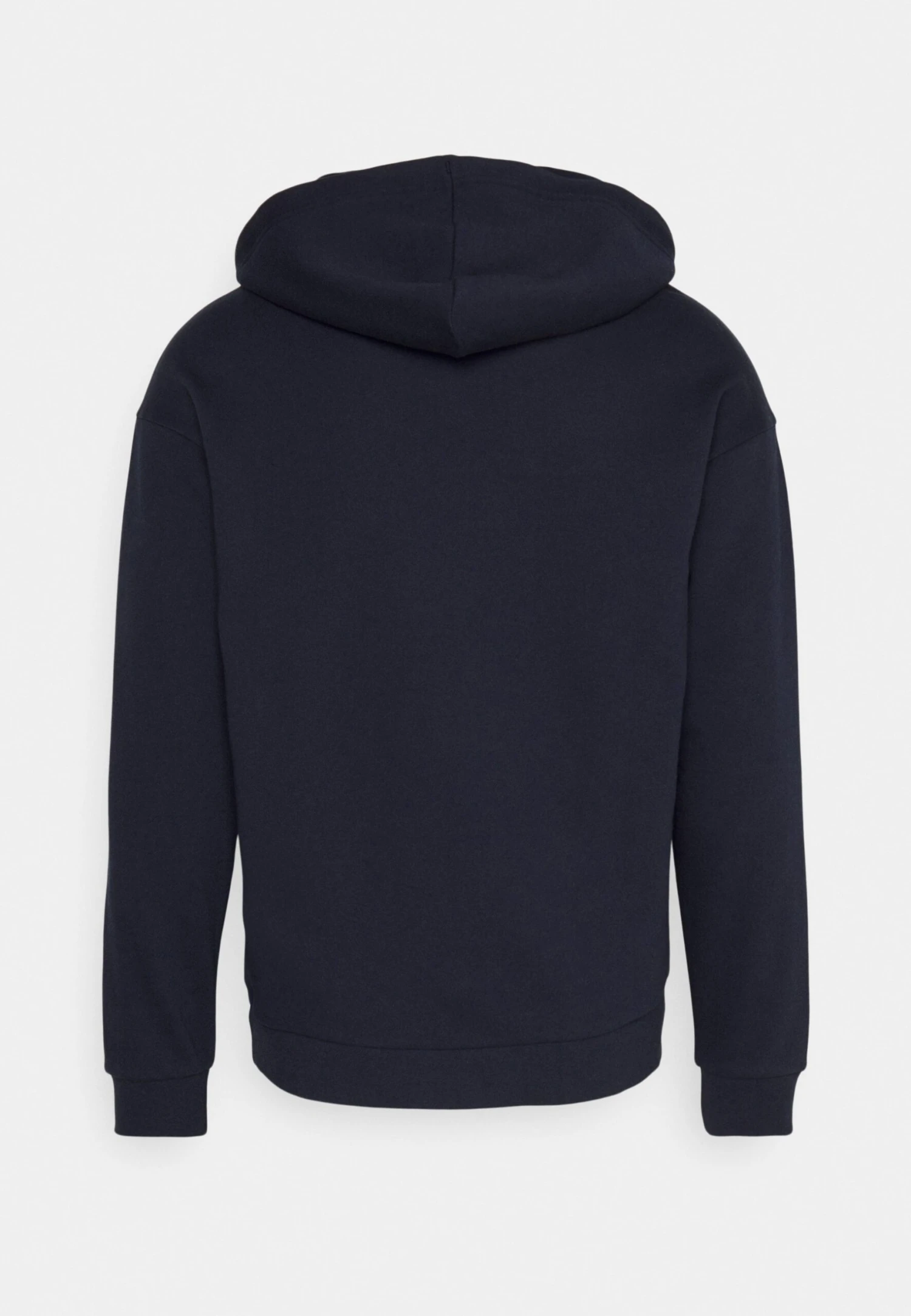 Pier One 3 Pack - Sweater - Dark Blue/Black/Mottled Grey 6 Pier One 3 Pack - Sweater - Dark Blue/Black/Mottled Grey - Afbeelding 4