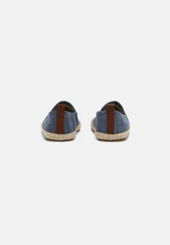 Pier One Rena Espadrille Unisex - Espadrilles - Blue 11 Pier One Rena Espadrille Unisex - Espadrilles - Blue -Pier One c59a3b2dc1ad4928b1cd0b14e0ba2e6e