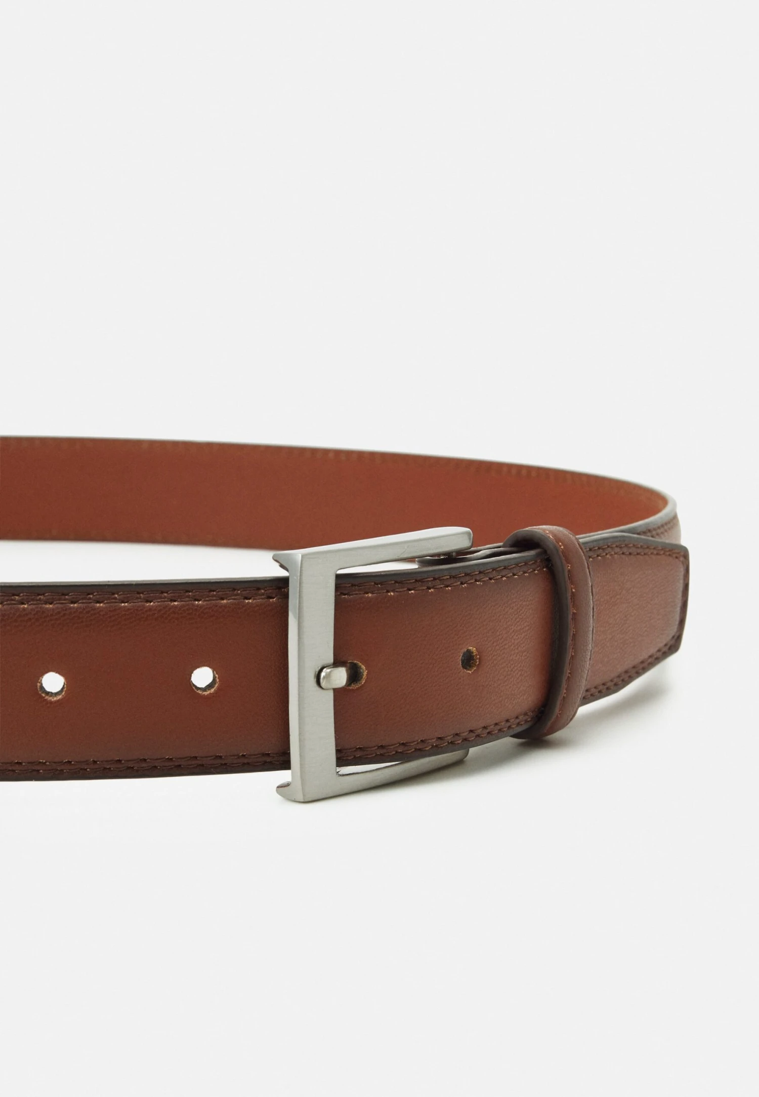 Pier One Riem - Cognac 5 Pier One Riem - Cognac - Afbeelding 3
