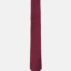 Pier One Stropdas - Bordeaux -Pier One cafb5aeab9ee46cbab2d1e1be2090e97