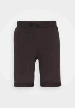 Pier One Trainingsbroek - Black 12 Pier One Trainingsbroek - Black -Pier One cbcd4957b3594139a896c7c2094c05db