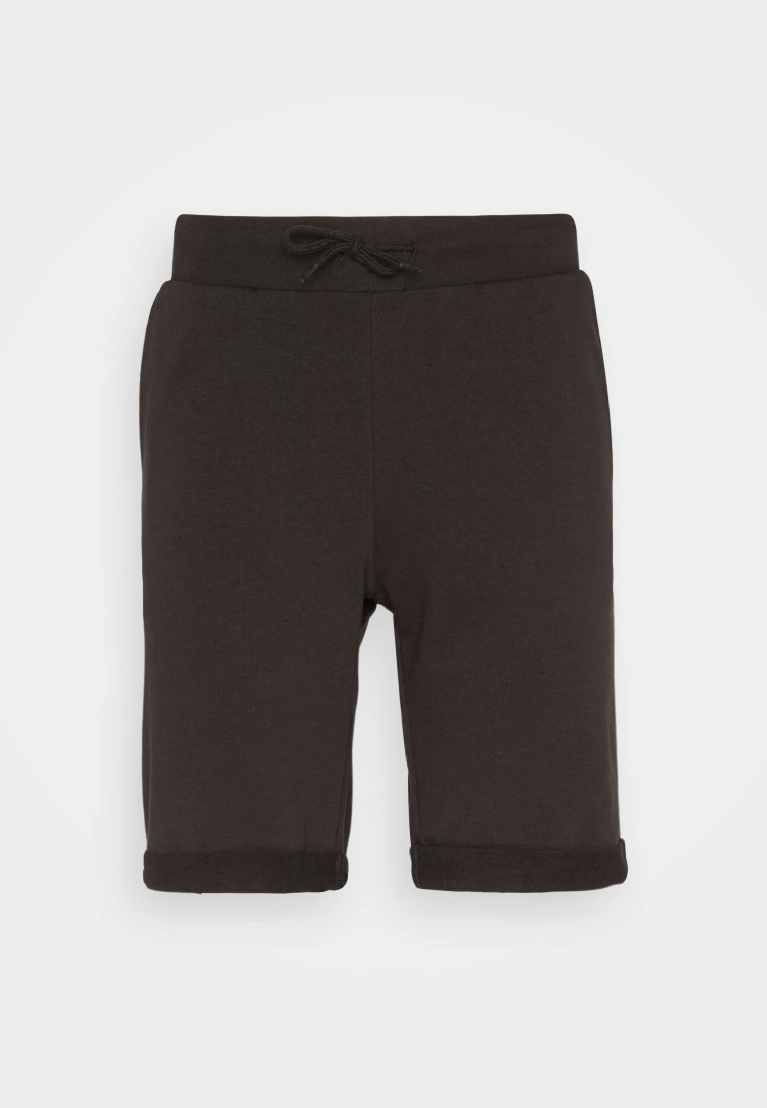 Pier One Trainingsbroek - Black 7 Pier One Trainingsbroek - Black - Afbeelding 5