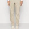 Pier One Chino - Beige -Pier One ceea401783824c25a2f3136d9d7603e7