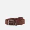 Pier One Riem - Cognac 2 Pier One Riem - Cognac -Pier One cfcc59f5d600453caf4465fcb783921d