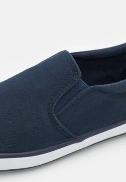 Pier One Unisex - Sneakers Laag - Dark Blue 13 Pier One Unisex - Sneakers Laag - Dark Blue -Pier One d492a0b4967e43d3b9cf58a8e4c33896