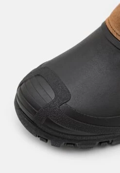 Pier One Unisex - Snowboots- Beige -Pier One d65da99e76944465a0b4aaa4d00077d4