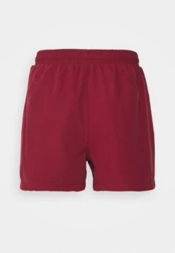 Pier One Basic Beach - Zwemshorts - Bordeaux 6 Pier One Basic Beach - Zwemshorts - Bordeaux -Pier One d72659be81da4102b7f7788ed11438c3