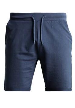 Pier One Trainingsbroek - Dark Blue -Pier One d9169c9321fc40c798a21c277a51d311