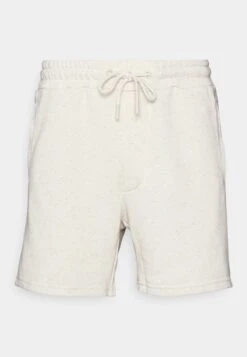 Pier One Trainingsbroek - Off-White 10 Pier One Trainingsbroek - Off-White -Pier One da5c40ae65fc4d5780b134c67c8076ee