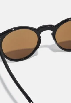 Pier One Unisex - Zonnebril - Black/Blue 8 Pier One Unisex - Zonnebril - Black/Blue -Pier One da9c902c3c0f42ed9cb742aef3377db0