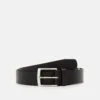 Pier One Riem - Black 1 Pier One Riem - Black -Pier One da9cc99e576d4032a32bc84c73a9706e