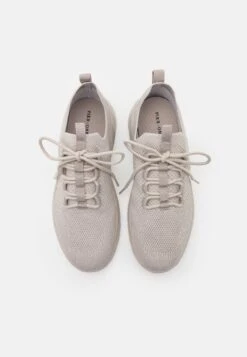 Pier One Unisex - Sneakers Laag - Beige 11 Pier One Unisex - Sneakers Laag - Beige -Pier One dcdcd0a336864160ab3dc58325ceb3e3