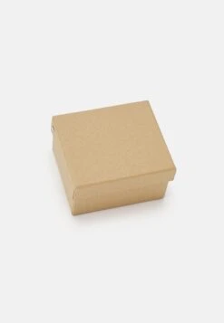 Pier One Set - Overige Accessoires - Mint -Pier One e048d74102e14ab09fd61e06f740a899