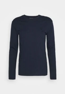 Pier One 3 Pack Unisex- Longsleeve - Black/Dark Blue/Stone 9 Pier One 3 Pack Unisex- Longsleeve - Black/Dark Blue/Stone -Pier One e12b9265f0f74e308caa0c8123f9845d