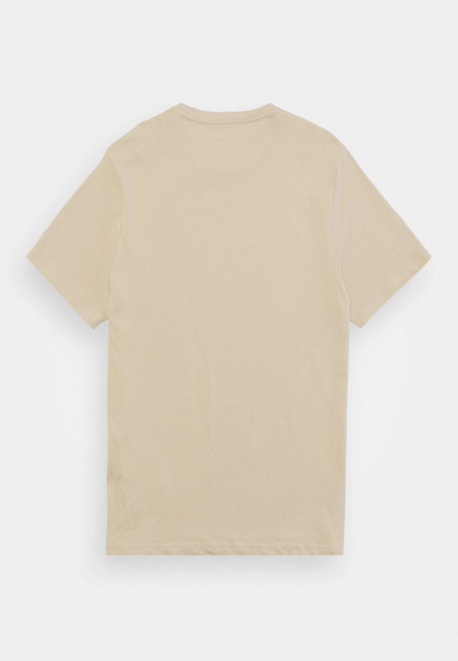 Pier One T-Shirt Basic - Beige 11 Pier One T-Shirt Basic - Beige - Afbeelding 9