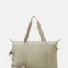 Pier One Unisex - Weekendtas - Beige 2 Pier One Unisex - Weekendtas - Beige -Pier One e531a3ccbceb4dbf9a20a524ca3519e1