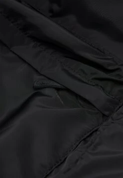 Pier One Travel Compact Backpack Foldable Unisex - Rugzak - Black 11 Pier One Travel Compact Backpack Foldable Unisex - Rugzak - Black -Pier One e612445775314968bd88167309e5b88a