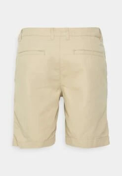 Pier One 2 Pack - Shorts -Dark Blue/Tan 21 Pier One 2 Pack - Shorts -Dark Blue/Tan -Pier One e626fd8247cb42f3a2bc5a2ef9bb86ea