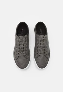 Pier One Unisex - Sneakers Laag - Grey 11 Pier One Unisex - Sneakers Laag - Grey -Pier One e7b5a5266baf4be1b8ac659858fd250f