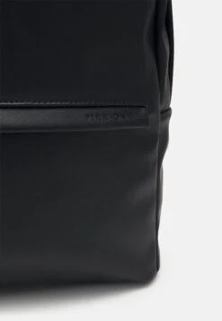Pier One Unisex - Rugzak - Black -Pier One e85bdf2004e344c7851a62fb60dfc776