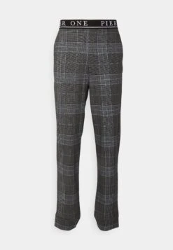 Pier One Pyjamabroek - Blue 10 Pier One Pyjamabroek - Blue -Pier One e8920701e4e44a3a9ccc98c134c3204a