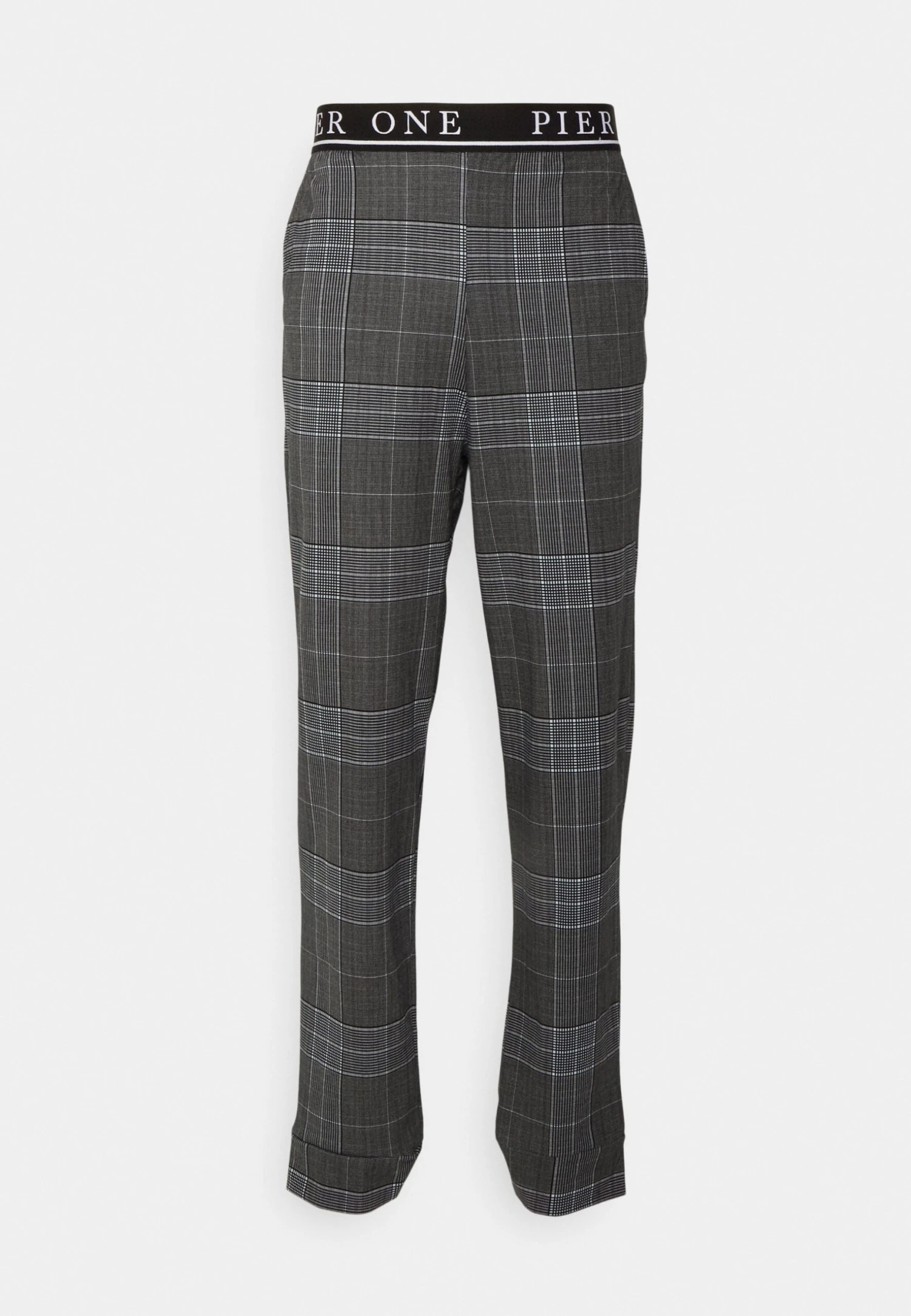 Pier One Pyjamabroek - Blue 6 Pier One Pyjamabroek - Blue - Afbeelding 4