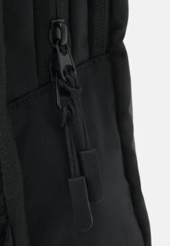 Pier One Unisex - Schoudertas - Black -Pier One ea527f450e3c4957866f41938e3ddf77