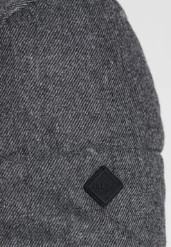 Pier One Winterjas - Grey Melange -Pier One edc121753b62432f96e96f4104b2e07d