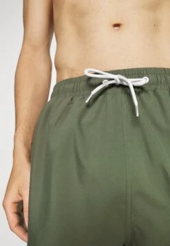 Pier One Peachy Soft Beach Shorts - Zwemshorts - Khaki 12 Pier One Peachy Soft Beach Shorts - Zwemshorts - Khaki -Pier One f040a10561d64ec08706518ce0f5731b