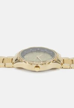 Pier One Horloge - Gold-Coloured -Pier One f492687f516149b6a5290e5b7850e214