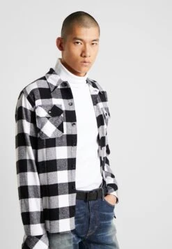 Pier One Unisex - Riem - Black -Pier One f93a6c67ce7045c79a3d135e6c56c3de