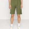 Pier One Trainingsbroek - Khaki 2 Pier One Trainingsbroek - Khaki -Pier One fa2aefa0f0b44f959a1bc45b27028e1f
