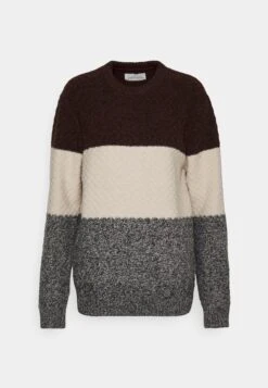 Pier One Trui - Multi Coloured 15 Pier One Trui - Multi Coloured -Pier One fdfac39124fe4a9e86e58b2669ab2802