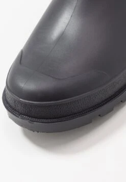 Pier One Unisex - Regenlaarzen - Dark Blue -Pier One ff1beaa2dd77468cbbfe60d56ee98ceb